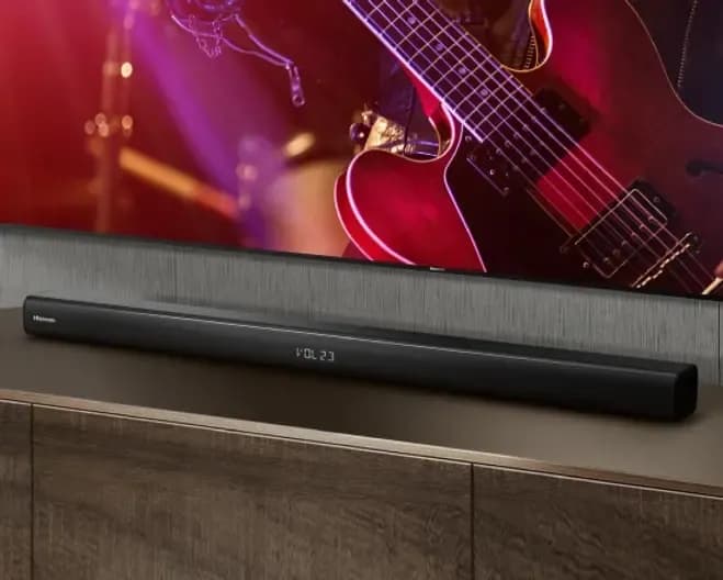 Ultimate Party Starter