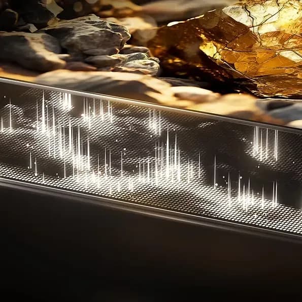 Installing & Mounting Large TVs