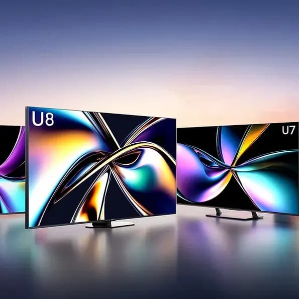 Hisense's customer satisfaction score soars